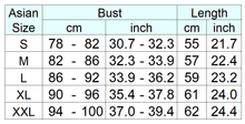 Load image into Gallery viewer, chart