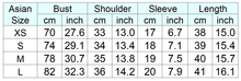 Load image into Gallery viewer, chart