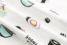 Load image into Gallery viewer, Sushi T-Shirt