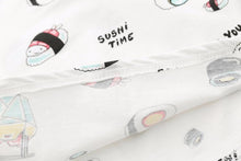 Load image into Gallery viewer, Sushi T-Shirt