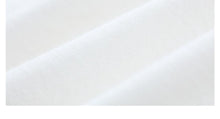 Load image into Gallery viewer, Three Tone T-Shirt