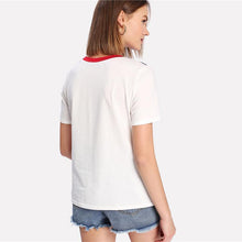 Load image into Gallery viewer, Three Tone T-Shirt