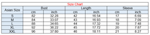 Load image into Gallery viewer,  chart