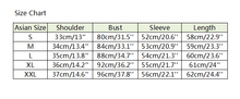 Load image into Gallery viewer, V-Neck Long Sleeve Shirt (2 Colors)