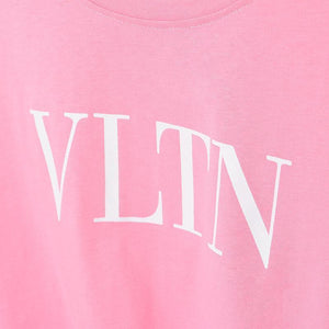 'VLTN' T-Shirt