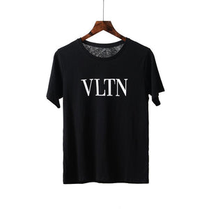 'VLTN' T-Shirt