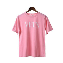 Load image into Gallery viewer, &#39;VLTN&#39; T-Shirt