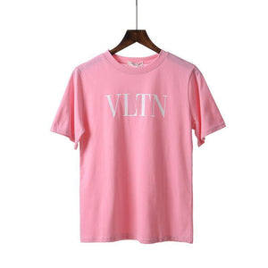 'VLTN' T-Shirt