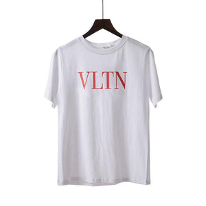 'VLTN' T-Shirt