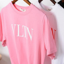 Load image into Gallery viewer, &#39;VLTN&#39; T-Shirt