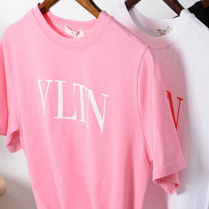 'VLTN' T-Shirt