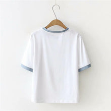 Load image into Gallery viewer, Whale T-Shirt