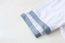 Load image into Gallery viewer, Whale T-Shirt