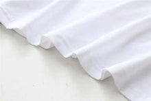 Load image into Gallery viewer, Whale T-Shirt
