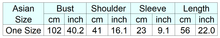 Load image into Gallery viewer, chart