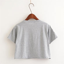 Load image into Gallery viewer, WHATEVER T-Shirt