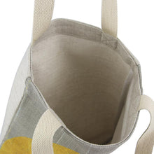 Load image into Gallery viewer, Cartoon Tote