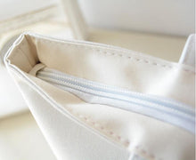 Load image into Gallery viewer, Cartoon Tote