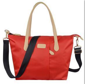 Casual Tote