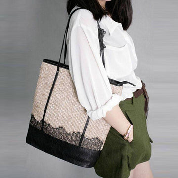 Fashion Tote