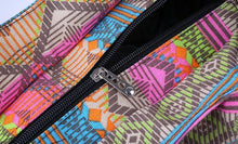 Load image into Gallery viewer, Patterned Handbag