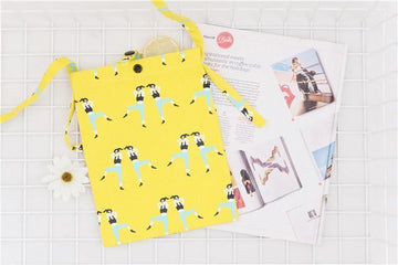 Small Tote