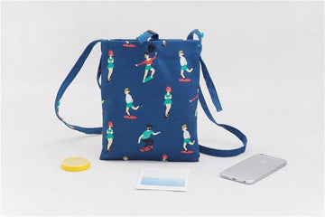 Small Tote
