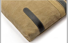Load image into Gallery viewer, Stripe Tote