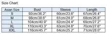 Load image into Gallery viewer, chart