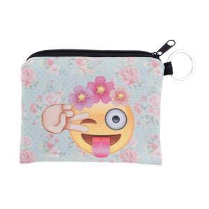 Coin Purse
