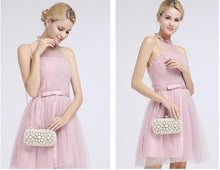 Load image into Gallery viewer, Evening Clutch With Pearls