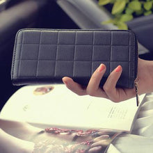 Load image into Gallery viewer, Fashion Wallet