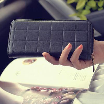Fashion Wallet