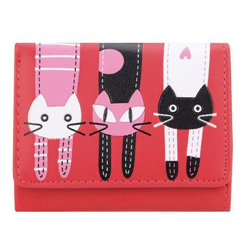 Fashion Wallet