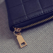 Load image into Gallery viewer, Fashion Wallet