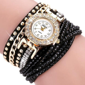Bracelet Watch