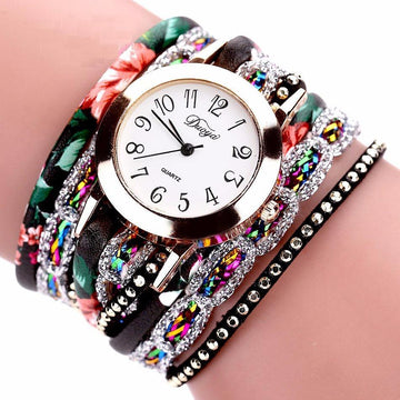 Bracelet Watch