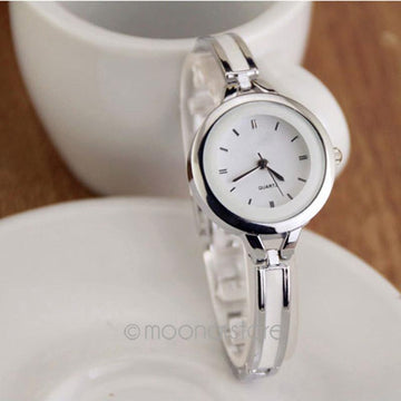 Bracelet Watch