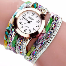 Load image into Gallery viewer, Bracelet Watch