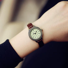 Load image into Gallery viewer, Classic Lady Watch