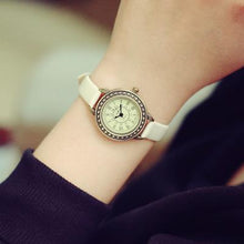 Load image into Gallery viewer, Classic Lady Watch