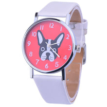 Load image into Gallery viewer, Dog Watch (3 Colors)