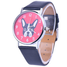 Load image into Gallery viewer, Dog Watch (3 Colors)