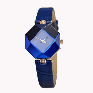 Fashion Watch