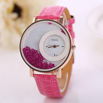 Fashion Watch