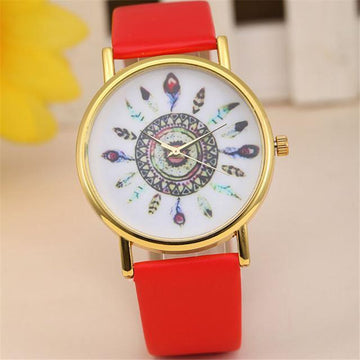 Fashion Watch