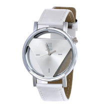 Load image into Gallery viewer, Triangle Watch