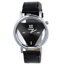 Load image into Gallery viewer, Triangle Watch