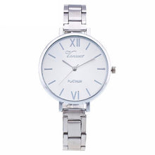 Load image into Gallery viewer, Water-Resistant Watch (3 Colors)