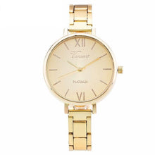 Load image into Gallery viewer, Water-Resistant Watch (3 Colors)